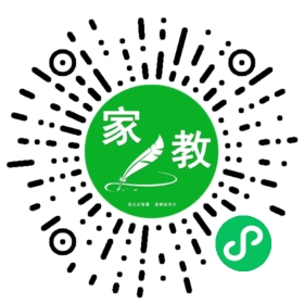 王女士