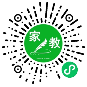 F于女士