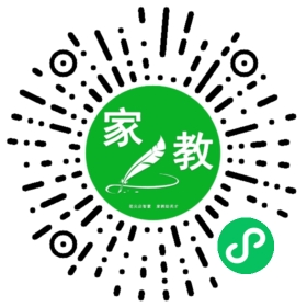 C张女士