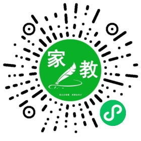 #孙女士