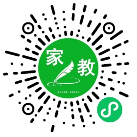 M高女士