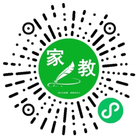 *张女士