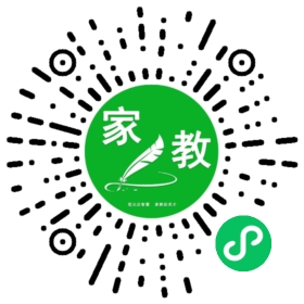 M赵女士