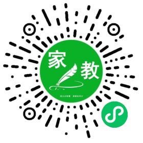 C王女士