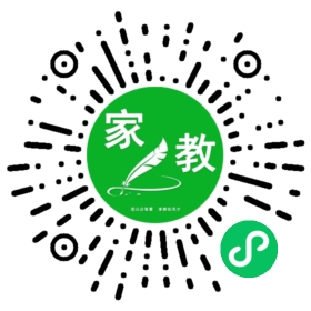 F姚女士