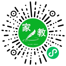 #宋先生