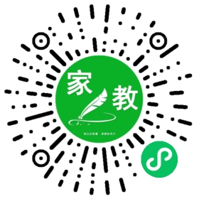 F张女士