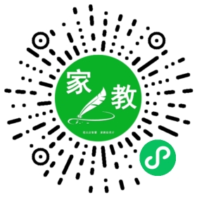 C王女士