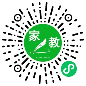 郝女士