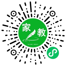 M王女士