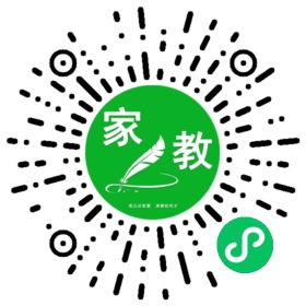 F任女士