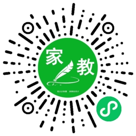 C徐女士