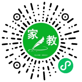 F马女士