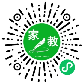 王女士