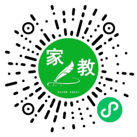 #王女士