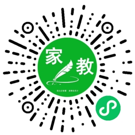 刘女士