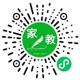 #赵先生
