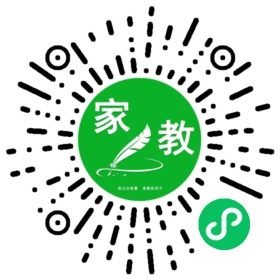 #刘女士