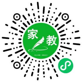 #王女士