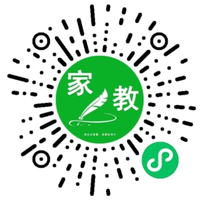 F周女士