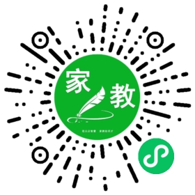 C王女士