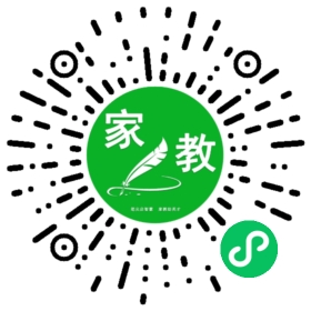 F罗先生