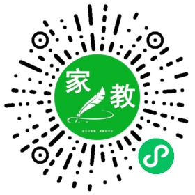*张女士
