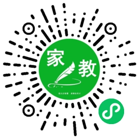 M苏兆春