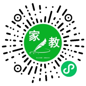 M李女士