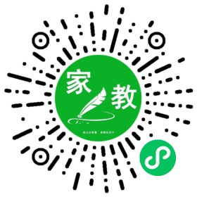 C刘女士