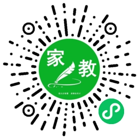 M刘嘉怡