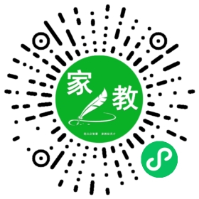 C金女士