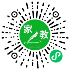 窦女士