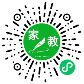 F王先生