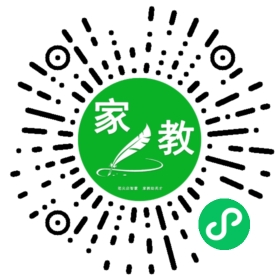F龚女士