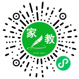 M李女士