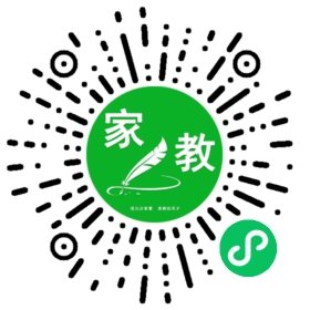 M张女士