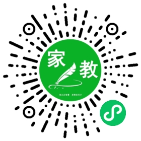 C曹女士