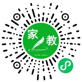 C孙先生