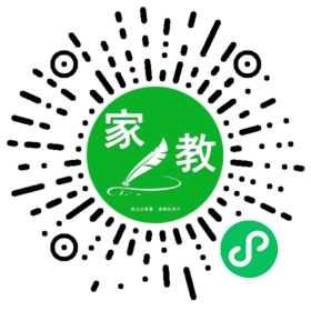 窦女士