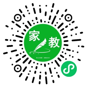 M李女士