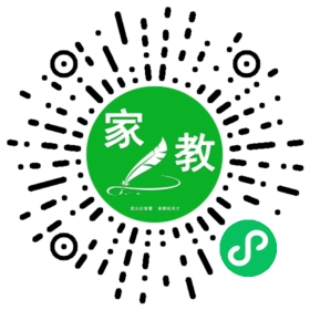 C李先生