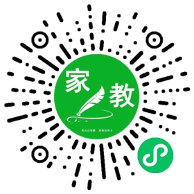 Y广