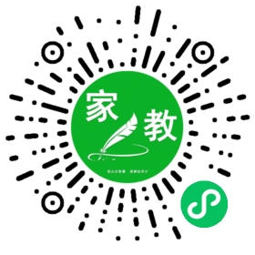 M萌萌