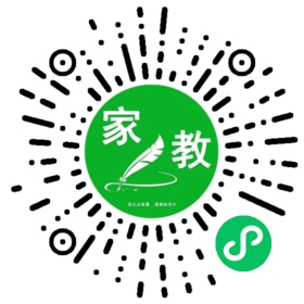 #朱女士