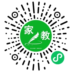 C赵女士