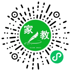 甄妮