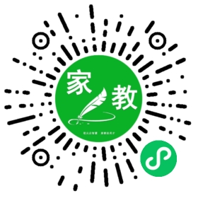 M孙伟英