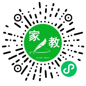 C王先生