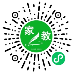 #杨女士